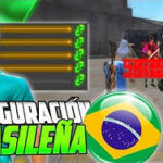 LAS SENSIBILIDADES SECRETAS QUE USAN LOS BRASILEÑOS PARA PEGAR TODO ROJO