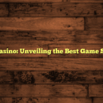 Brango Casino: Unveiling the Best Game Strategies