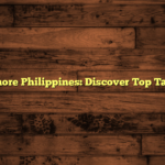 Hired Offshore Philippines: Discover Top Talent Today