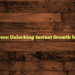 IG Bot Followers: Unlocking Instant Growth for Your Brand