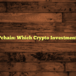 XRP vs Pchain: Which Crypto Investment Is Best?