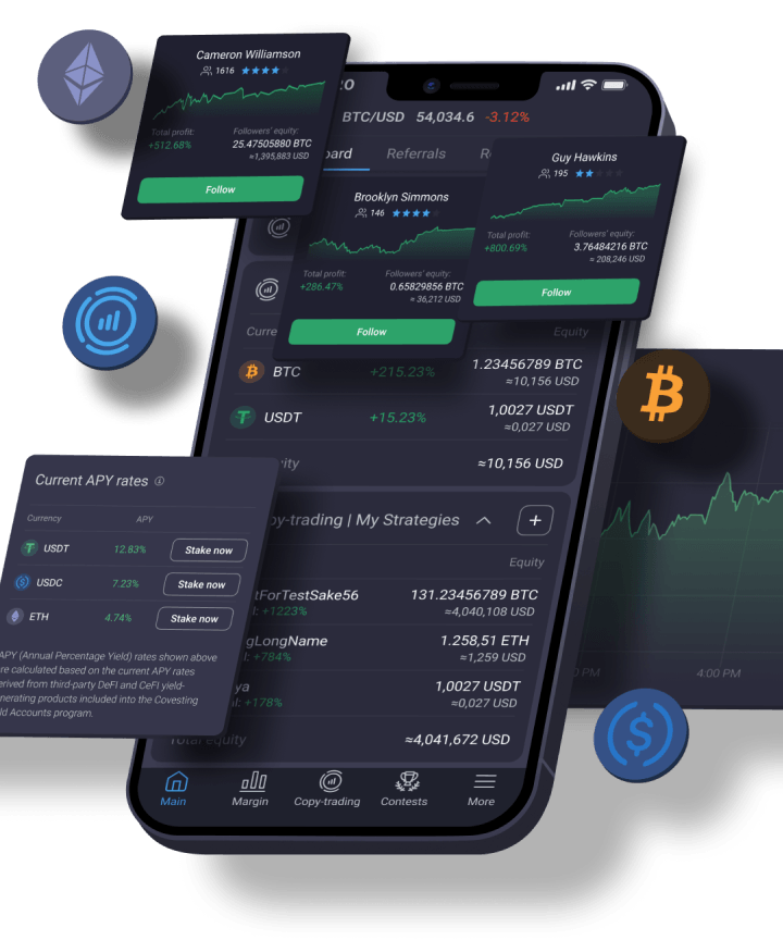 analisis de covesting descripcion general completa de la plataforma 1