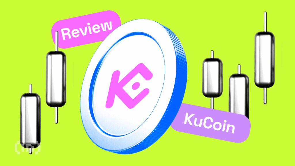 Análisis de KuCoin 2025: ventajas, desventajas, características, comisiones y más 1 analisis de kucoin 2025 ventajas desventajas caracteristicas comisiones y mas 1