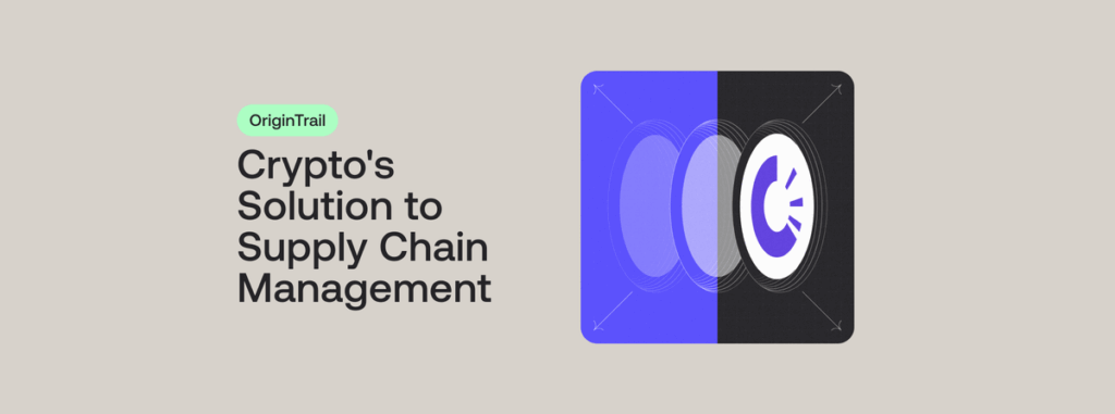 analisis de origintrail trac seguimiento de la cadena de suministro mediante blockchain 1