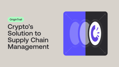 analisis de origintrail trac seguimiento de la cadena de suministro mediante blockchain 1