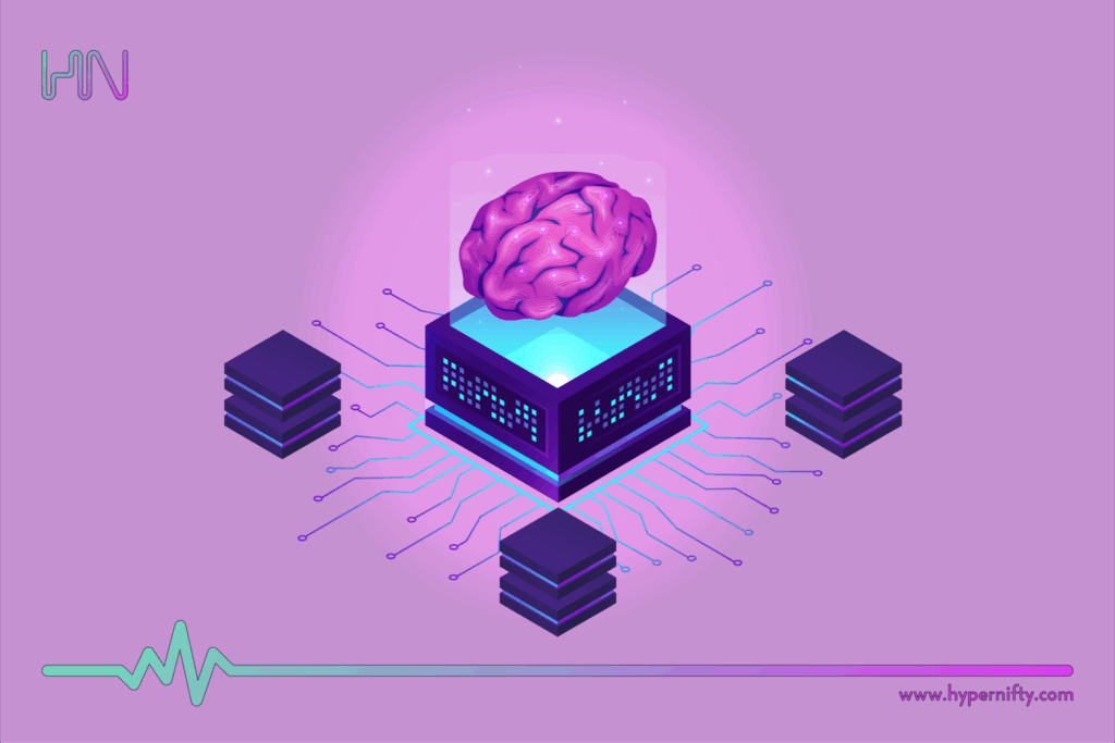 analisis de singularitynet agix la ia se fusiona con la tecnologia blockchain 1