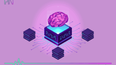 analisis de singularitynet agix la ia se fusiona con la tecnologia blockchain 1