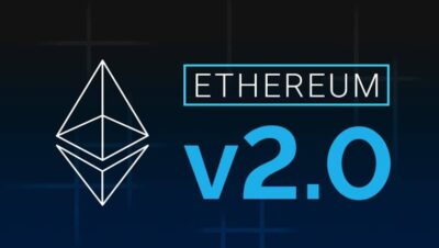 ethereum 2 0 descripcion completa de la nueva forma de eth 1