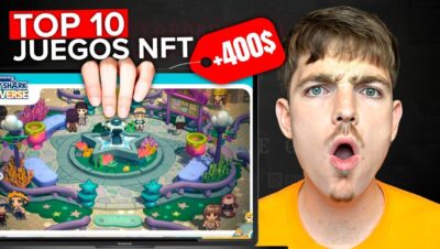 juega y gana con los 10 mejores juegos de criptomonedas de 2024 1