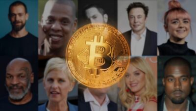 las 10 personas mas ricas del mundo de las criptomonedas en 2021 1