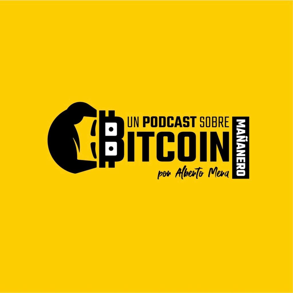 Los 10 mejores podcasts sobre criptomonedas de 2024: ¡Nuestras selecciones de los mejores podcasts! 1 los 10 mejores podcasts sobre criptomonedas de 2024 nuestras selecciones de los mejores podcasts 1