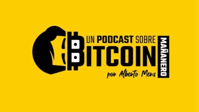 los 10 mejores podcasts sobre criptomonedas de 2024 nuestras selecciones de los mejores podcasts 1