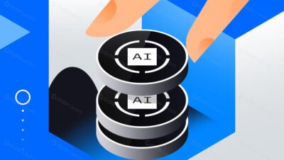 resena de oraichain el sistema de oraculos impulsado por ia 1