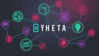 resena de theta token transmision de video con tecnologia blockchain 1