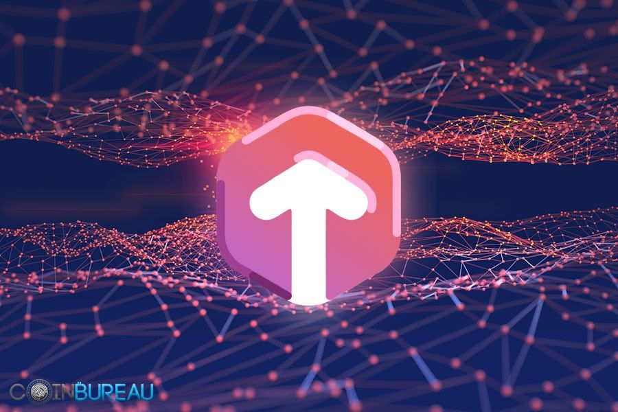 resena de torum plataforma de redes sociales para el sector criptografico