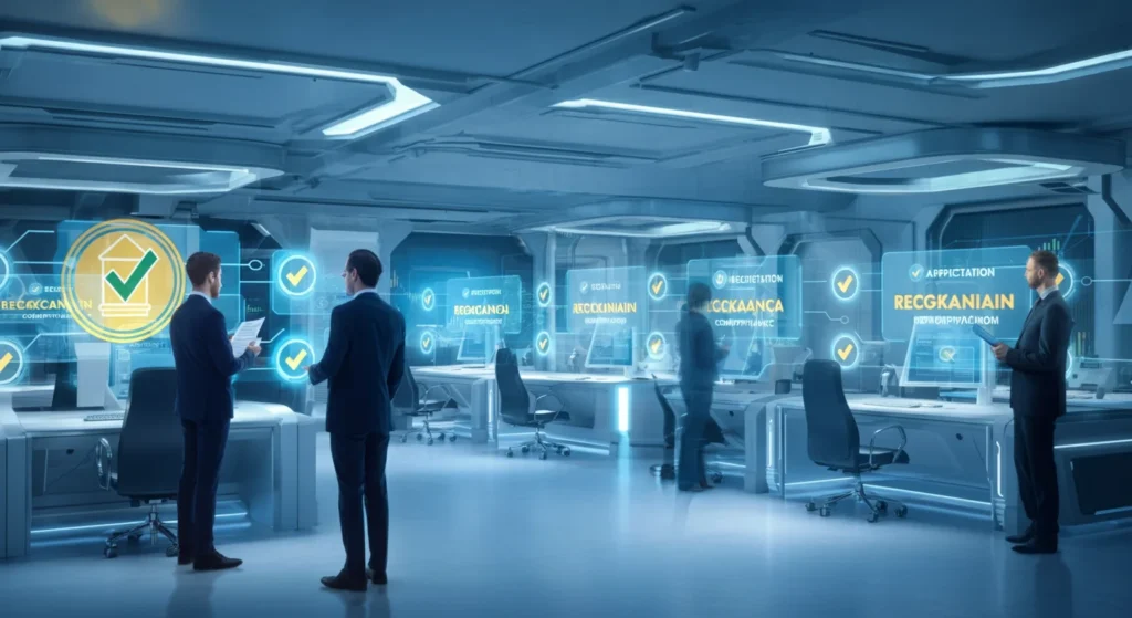 Gemini: Best for Regulatory Compliance