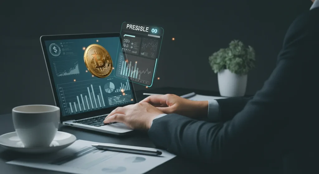 Investment Strategy: How to Evaluate and Invest in Presales