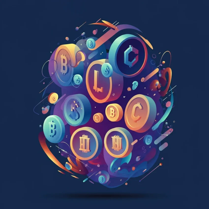 what is the best crypto recovery service