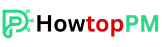 HowToPPM | Crypto News, Tools, Business, Guides & Market Updates