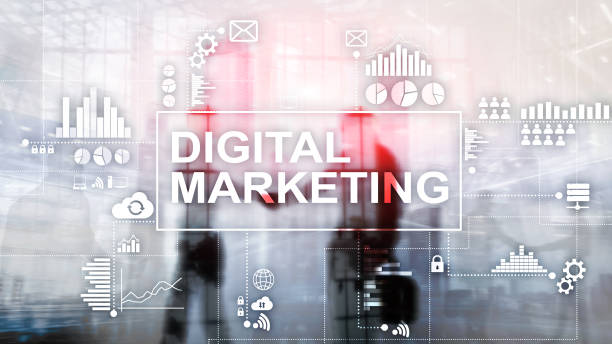 About Garage2Global: Your Partner in Online Growth