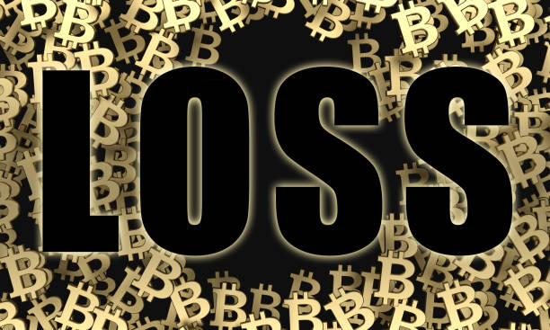Tips for Preventing Crypto Loss