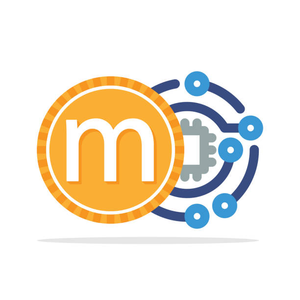 . MAGACOIN FINANCE (MAGAFINANCE)