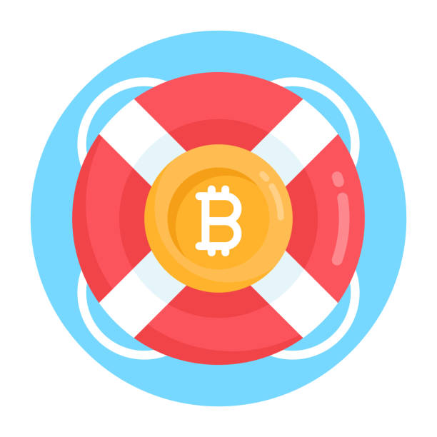 Top Crypto Recovery Services