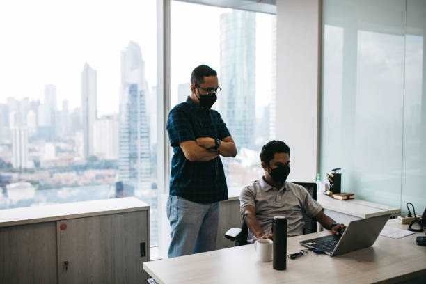How to Start a Small Consulting Business From Home
