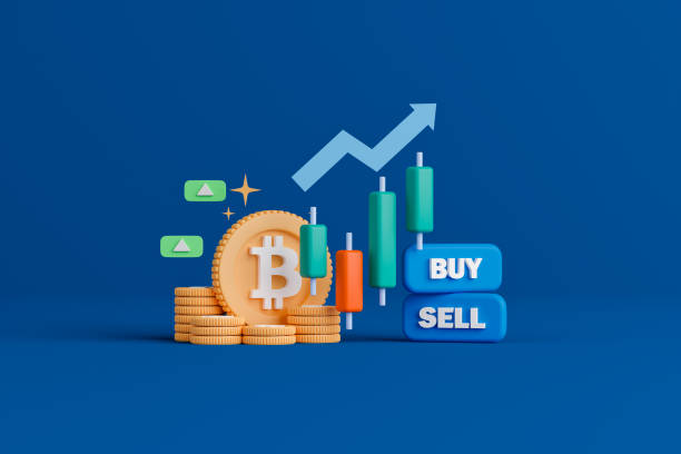 best crypto presales to invest in now