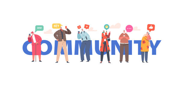 Community Sentiment and User Experiences