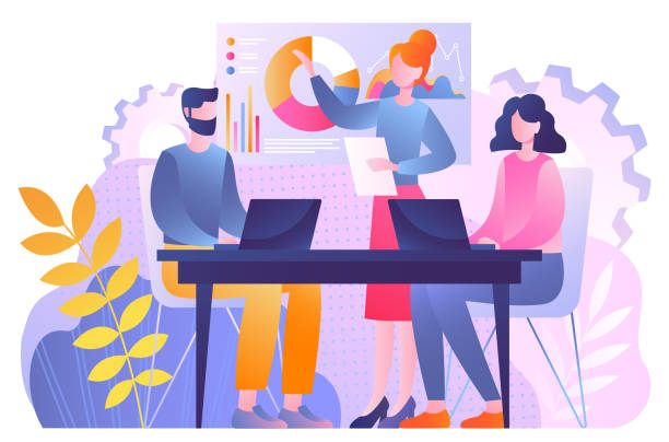 Creating Your Business Plan