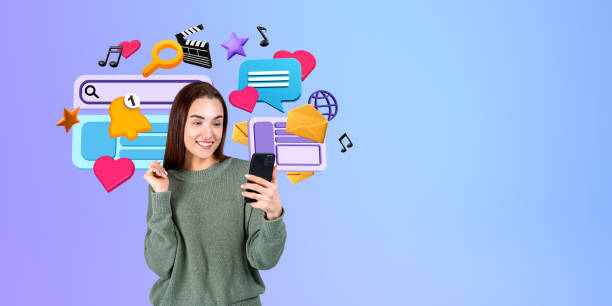 what social media platform pays the most​
