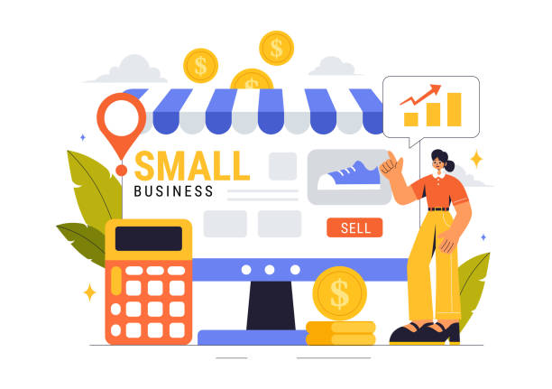 Affordable Digital Marketing Solutions for Small Businesses