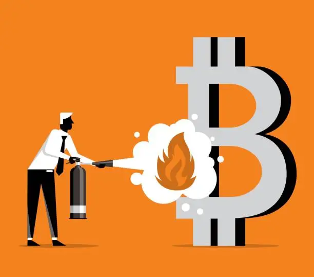 Understanding Crypto Recovery