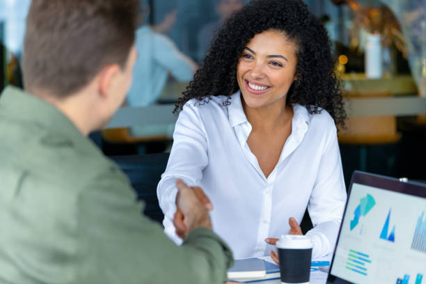 Marketing and Customer Acquisition