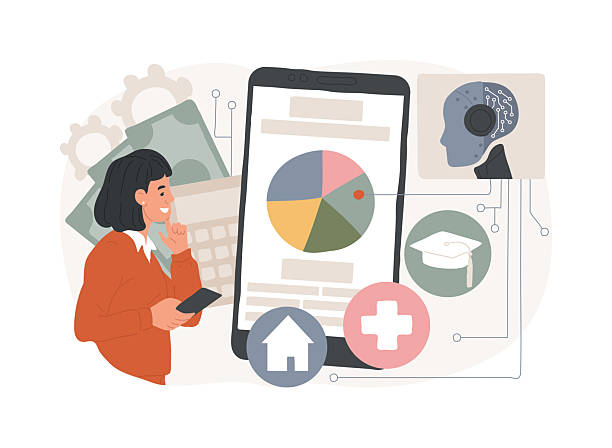 Comparative Platform Analysis