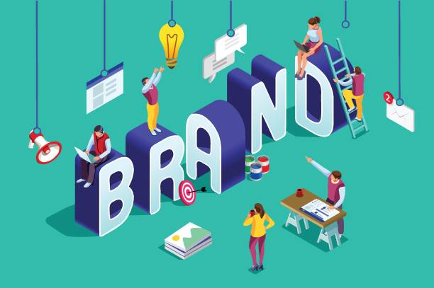 Building Your Brand Identity