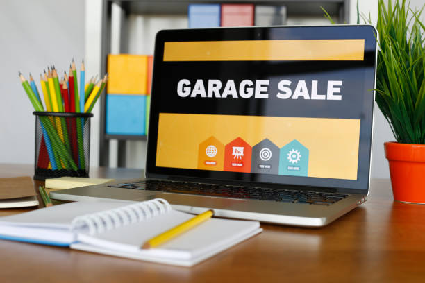 digital marketing for small businesses by garage2global
