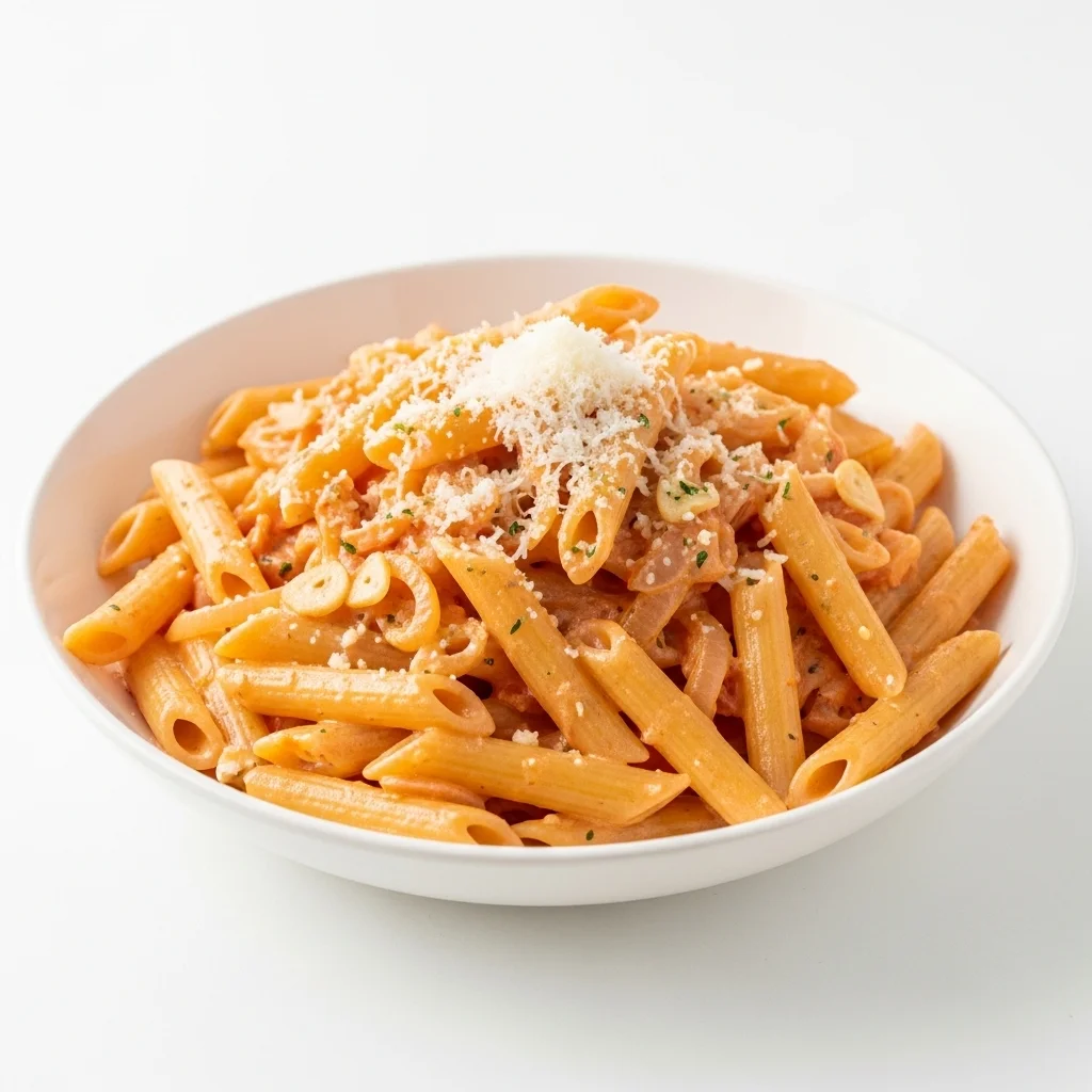 Pasta Dinner Recipes