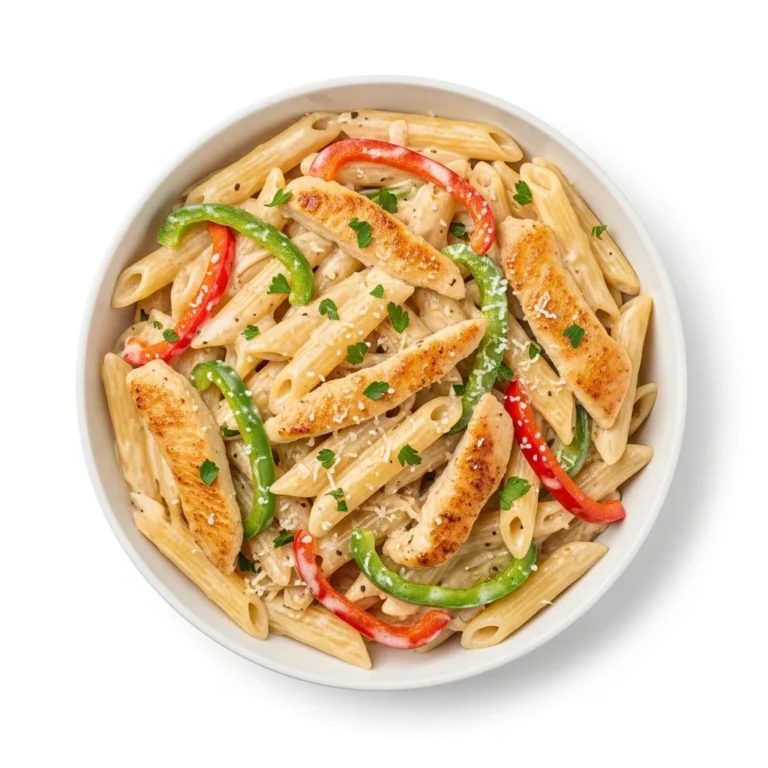 italian pasta salad