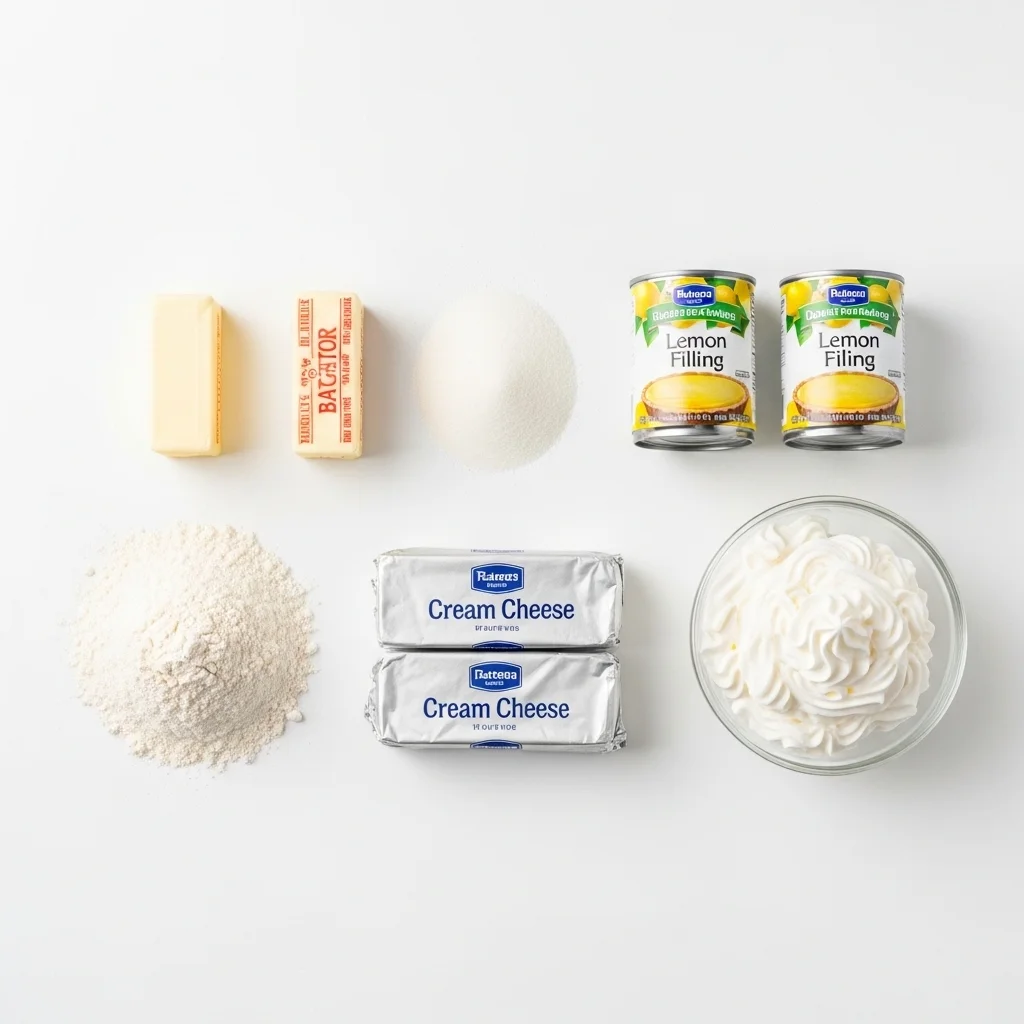 Brussel Sprout Salad