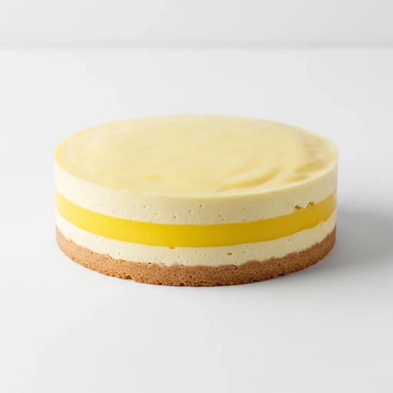 Brussel Sprout Salad