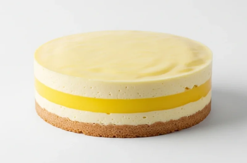 Brussel Sprout Salad