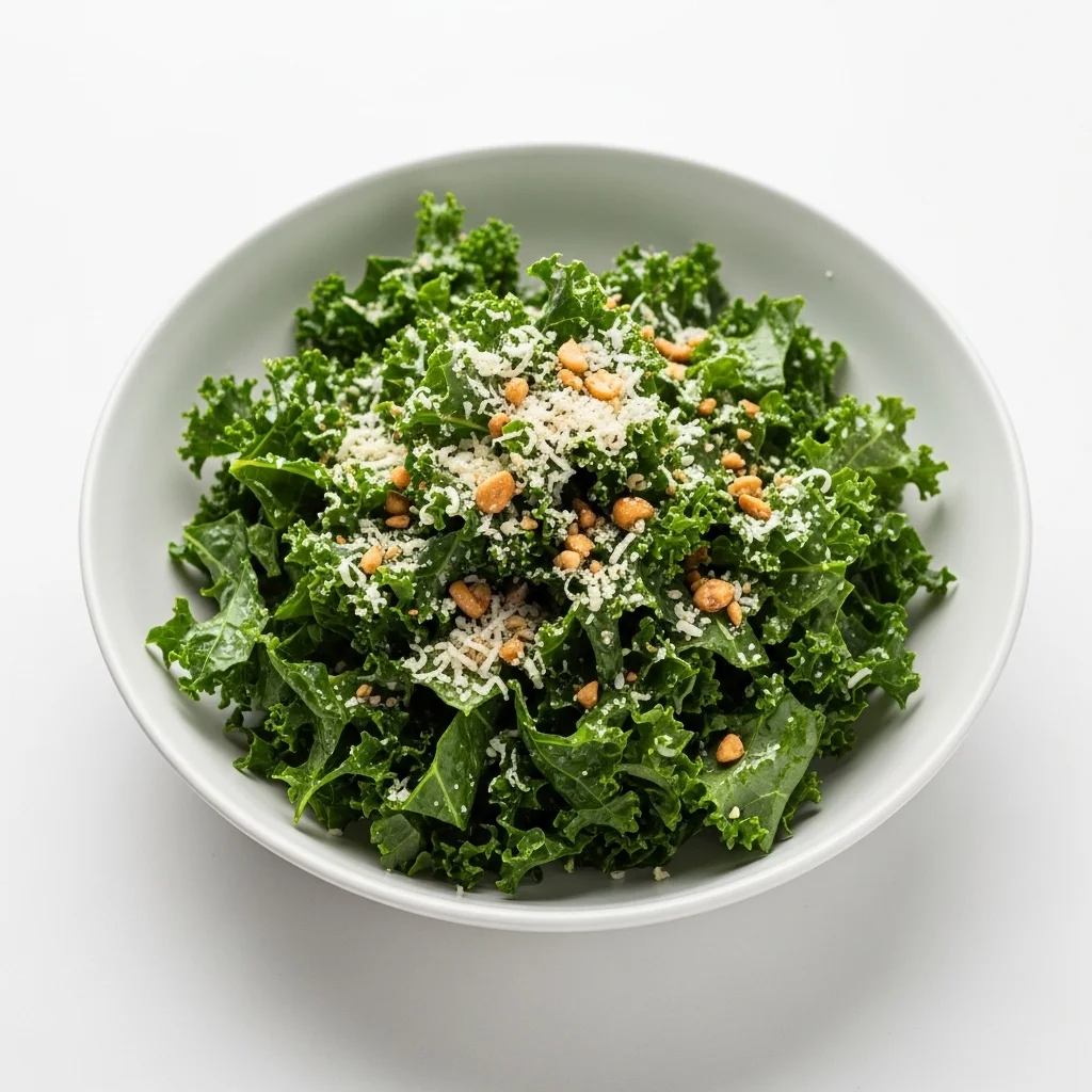 Kale Salad