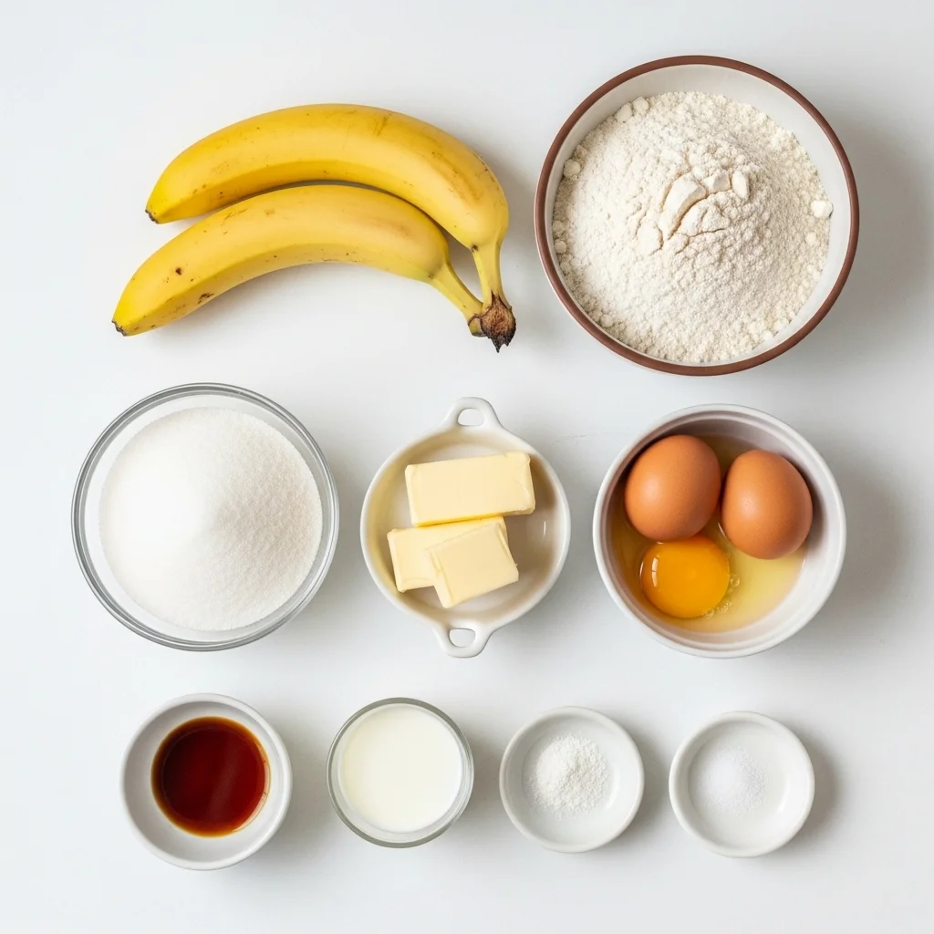 Best banana bread recipe