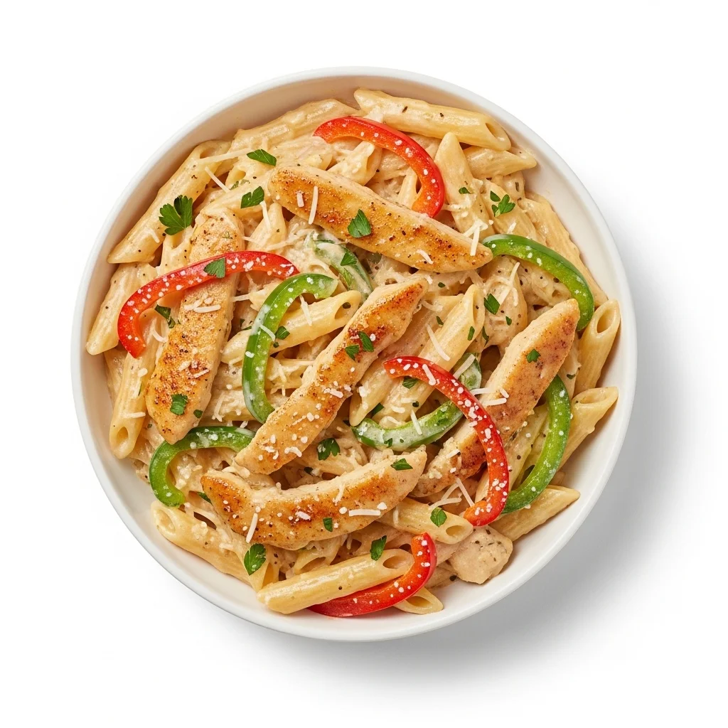 italian pasta salad