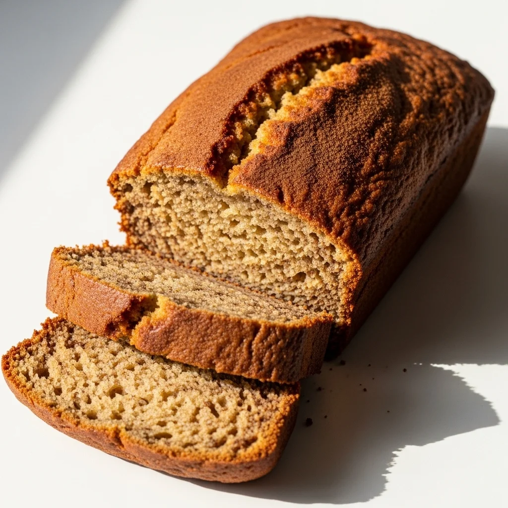 Best banana bread recipe