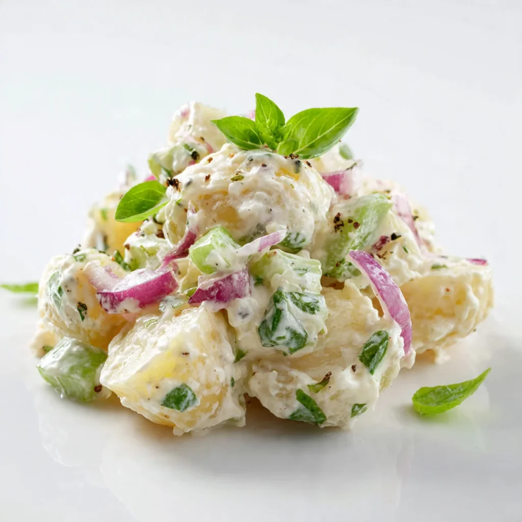 Potato Salad