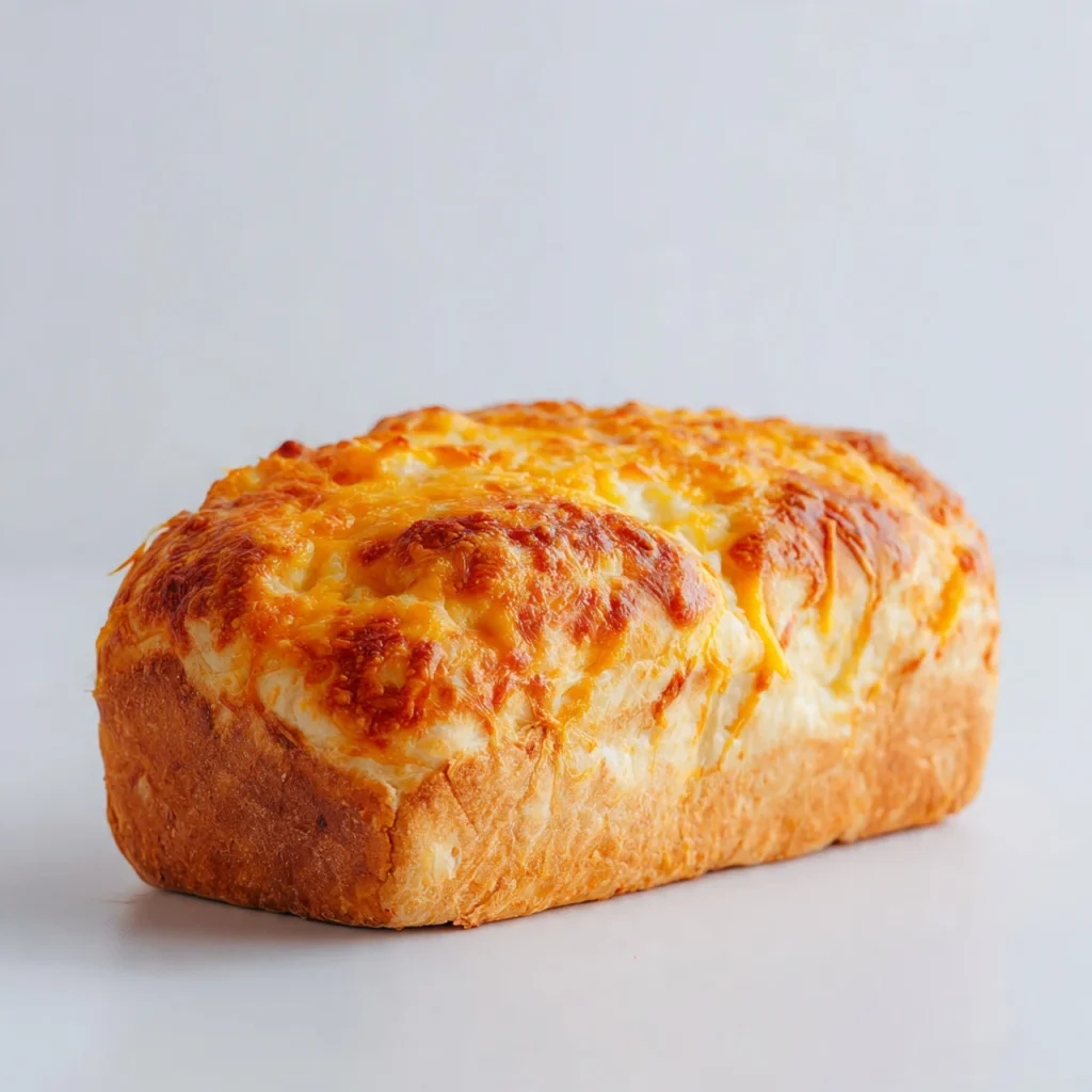 Cheese Bread
